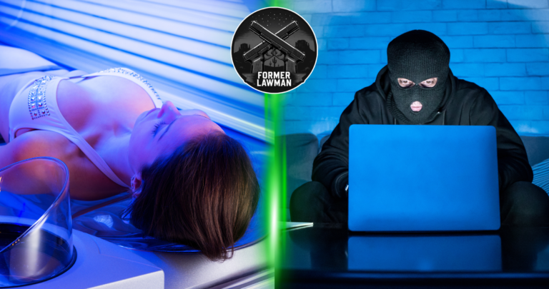 Planet Fitness Investigation Expands After Police Recover Dozens of Hidden Videos