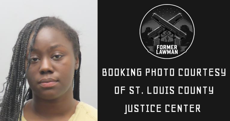 U.S. Marshals Say Fugitive Used Sister’s Identity to Evade Arrest for Years
