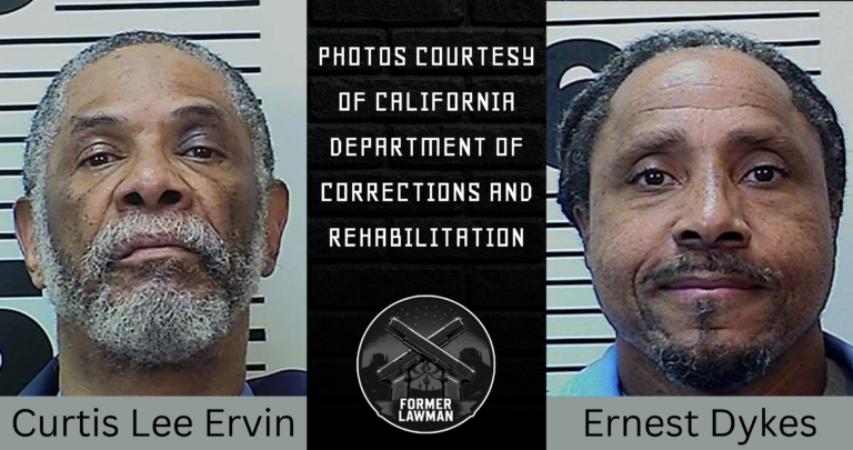 Former Death Row Prisoners Seek $572 Million Over Alleged Jury Discrimination