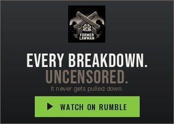Every Breakdown. Uncensored.