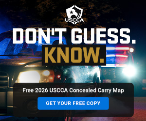 Don’t Guess. Know.